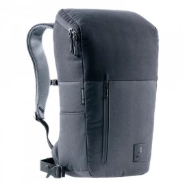 Рюкзак Deuter UP Stockholm