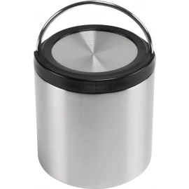 Термос для їжі Klean Kanteen TKCanister 946 мл