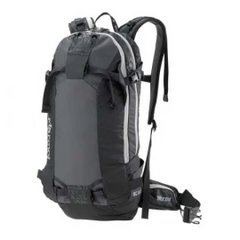 Рюкзак Marmot Sidekcountry 20