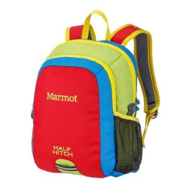 Рюкзак Marmot Kids Half Hitch