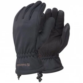 Рукавиці Trekmates Rigg Gore Windstopper Glove 
