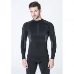 Термофутболка Accapi Polar Bear Long Sleeve Shirt
