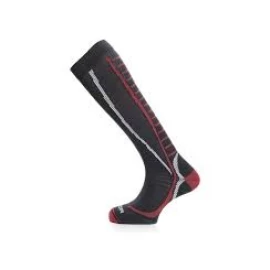 Термошкарпетки Accapi Ski Ergonomic 