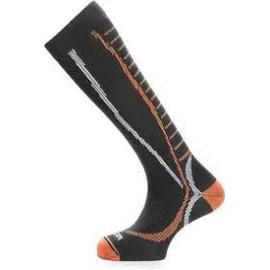 Термошкарпетки Accapi Ski Ergonomic 
