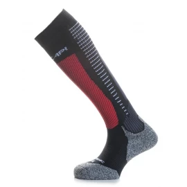 Термошкарпетки Accapi Ski Nitro