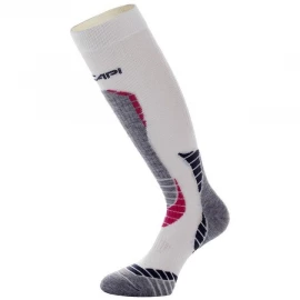Термошкарпетки Accapi Ski Wool