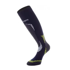Термошкарпетки Accapi Ski Wool