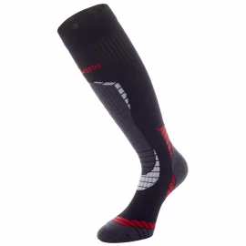 Термошкарпетки Accapi Ski Wool