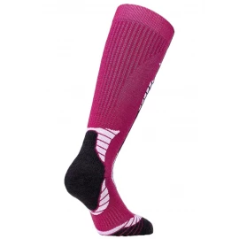 Термошкарпетки Accapi Ski Wool