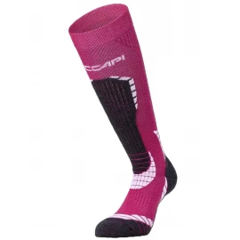 Термошкарпетки Accapi Ski Wool