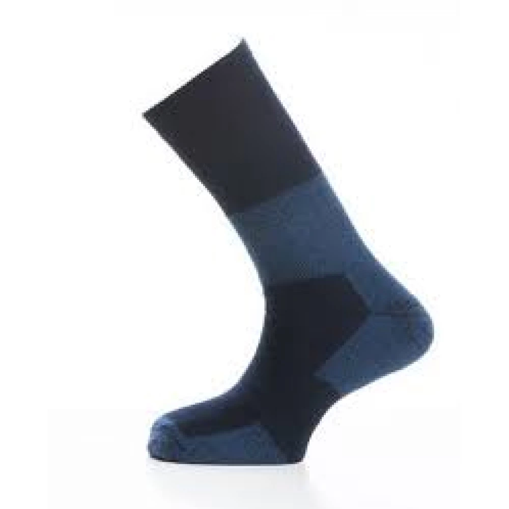 Термоноски Accapi Trekking Merino Hydro-R Short