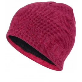 Шапка Marmot Wm's Summit Hat