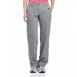 Штаны Marmot Wm's Lobo's Pant