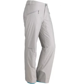 Штаны Marmot Wm's Meribel Pant