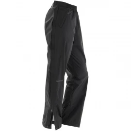 Штаны Marmot Wm's PreCip Full Zip Pant