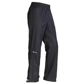 Штаны Marmot Essence Pant