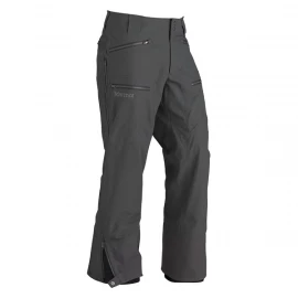 Штани Marmot Freerider Pant