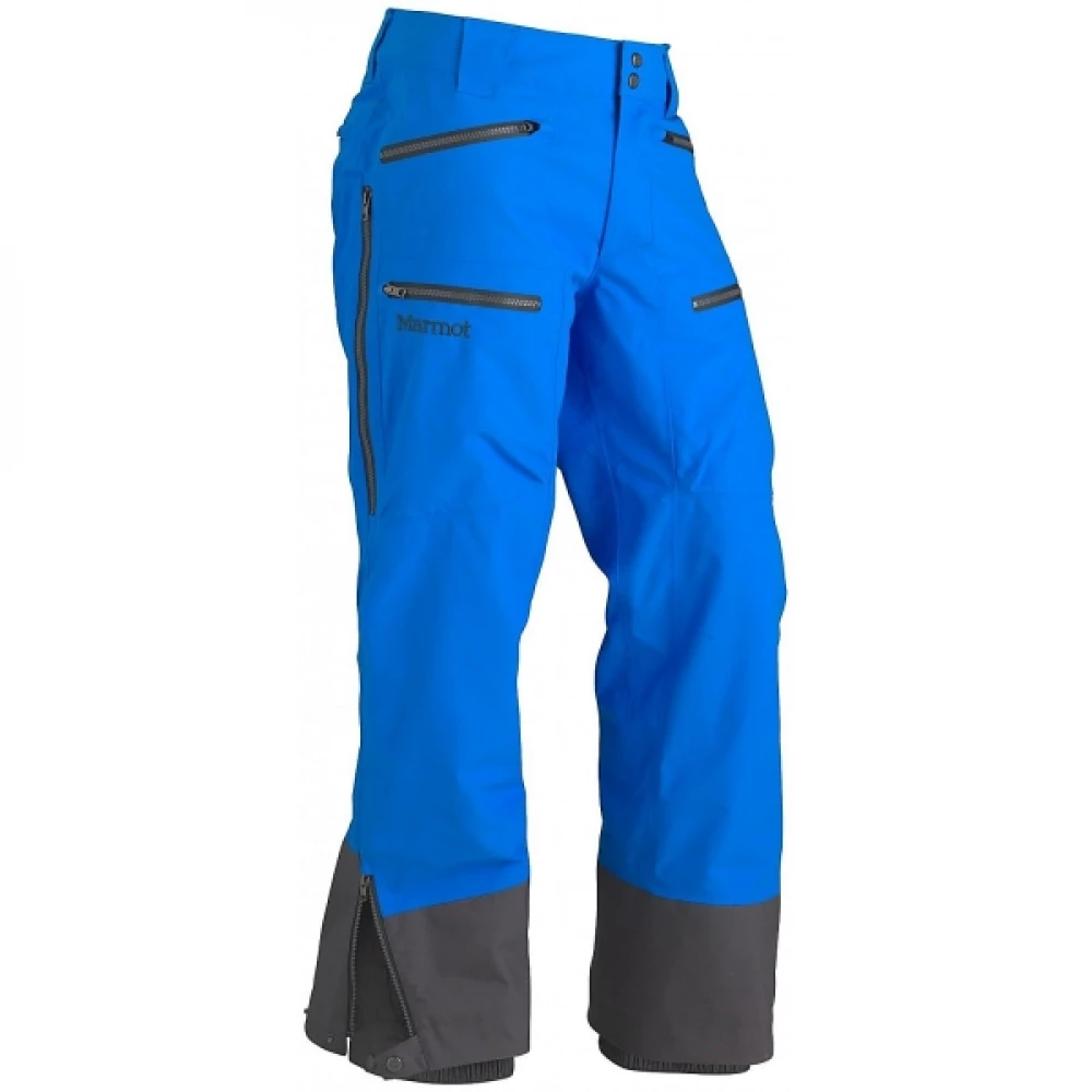 Штани Marmot Freerider Pant