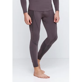 Термоштаны Accapi Polar Bear Long Trousers