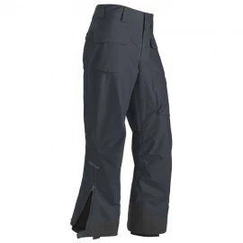 Штани Marmot Mantra Pant