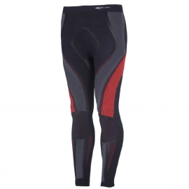 Термоштаны Accapi Synergy Long Trousers