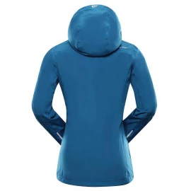 Куртка Alpine Pro Lanka