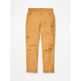 Штаны Marmot Scree Pant