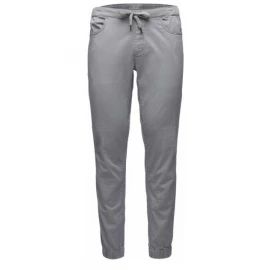 Штаны Black Diamond M Notion Pants