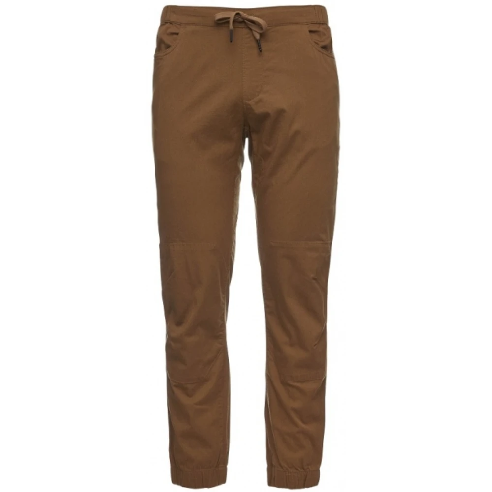 Штаны Black Diamond M Notion Pants