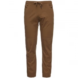 Штаны Black Diamond M Notion Pants