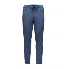 Штаны Black Diamond M Notion Pants