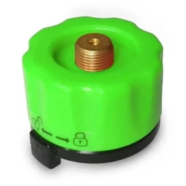 Адаптер під балон Pinguin A03 220 г.