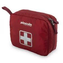 Аптечка Pinguin First Aid Kit