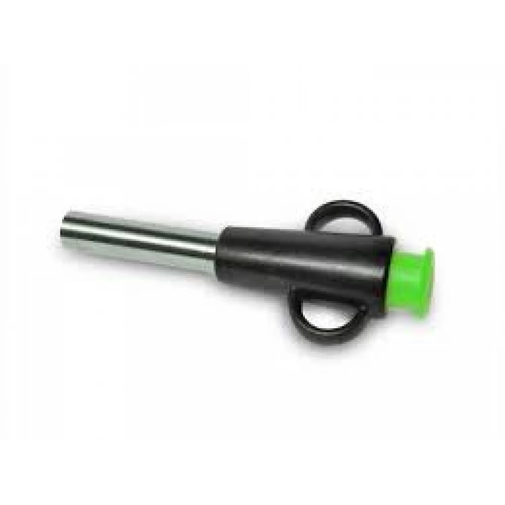 Зажигалка Pinguin Piezzo Igniter