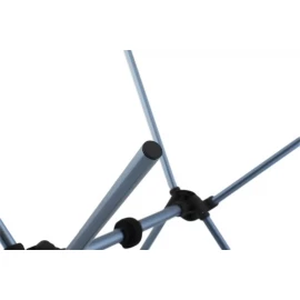 Крісло розкладне Pinguin Pocket Chair