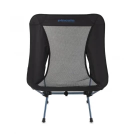 Крісло розкладне Pinguin Pocket Chair