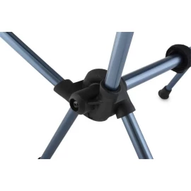 Крісло розкладне Pinguin Pocket Chair