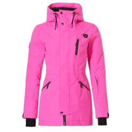 Куртка Rehall Hayley W 2021