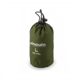 Накидка на рюкзак Pinguin Raincover 55-75 2020