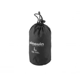 Накидка на рюкзак Pinguin Raincover 55-75 2020