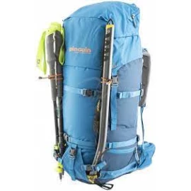 Рюкзак Pinguin Attack 45 2020