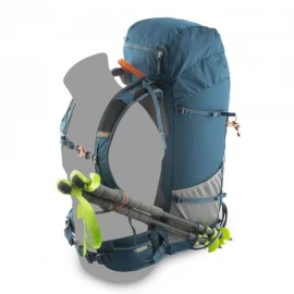 Рюкзак Pinguin Fly 30 2020