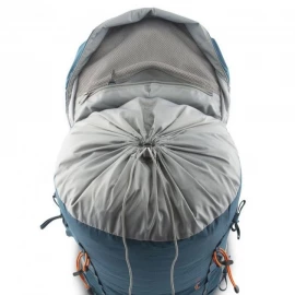 Рюкзак Pinguin Fly 30 2020