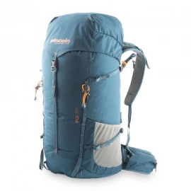 Рюкзак Pinguin Fly 30 2020