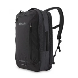 Рюкзак Pinguin Integral 30
