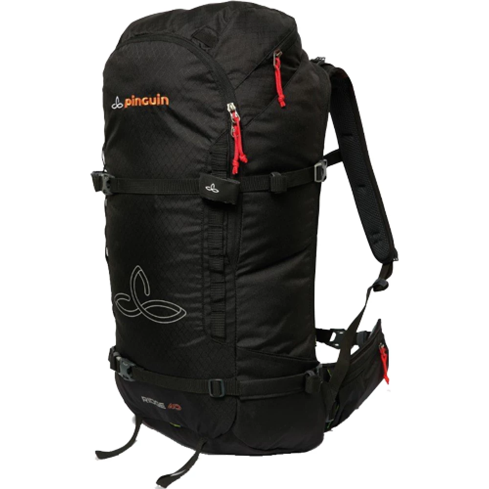 Рюкзак Pinguin Ridge 40 2020
