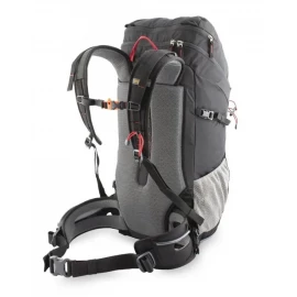 Рюкзак Pinguin Trail 42 2020