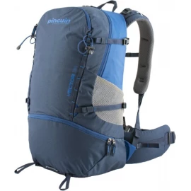 Рюкзак Pinguin Vector 35 2020