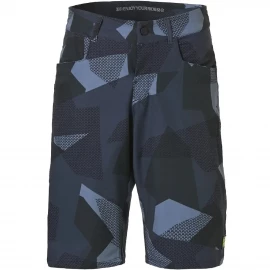 Шорти Rehall Brake