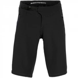 Шорти Rehall Dragg